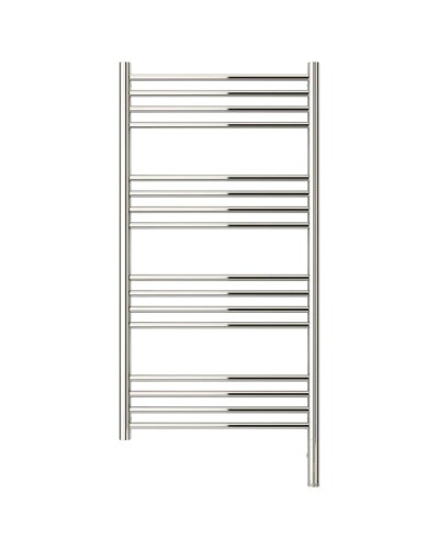 Полотенцесушитель электрический 1000х500 МЭМ правый, перемычка прямая Сунержа Богема 3.0 00-5805-1050