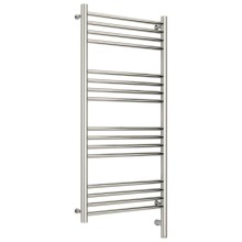 Полотенцесушитель электрический 1000х500 МЭМ правый, перемычка прямая Сунержа Богема 3.0 00-5805-1050