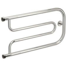 Полотенцесушитель водяной 320х650 Сунержа Гусли 00-0009-3265