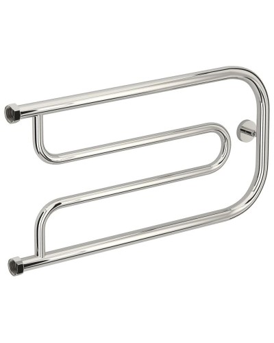 Полотенцесушитель водяной 320х650 Сунержа Гусли 00-0009-3265