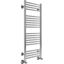 Полотенцесушитель водяной 1010х432 подключение нижнее Terminus Аврора П20