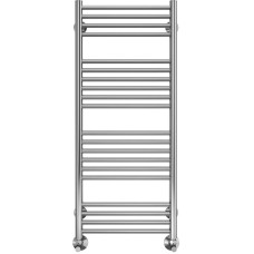 Полотенцесушитель водяной 1010х432 подключение нижнее Terminus Аврора П20