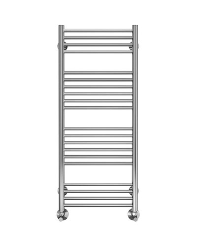 Полотенцесушитель водяной 1010х432 подключение нижнее Terminus Аврора П20