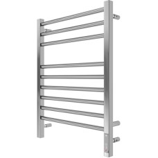 Полотенцесушитель электрический 700x530 мм Terminus Сицилия П9