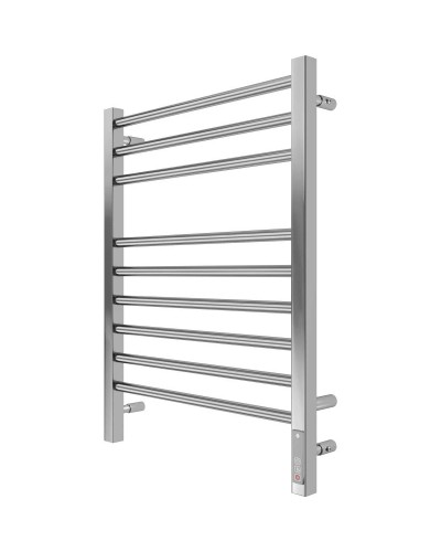 Полотенцесушитель электрический 700x530 мм Terminus Сицилия П9