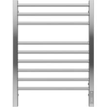 Полотенцесушитель электрический 700x530 мм Terminus Сицилия П9