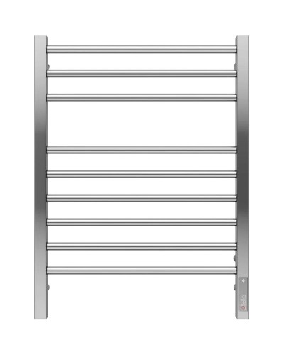 Полотенцесушитель электрический 700x530 мм Terminus Сицилия П9
