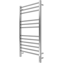 Полотенцесушитель электрический 1000x530 мм Terminus Сицилия П12
