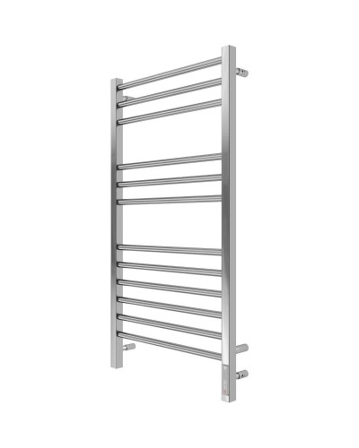 Полотенцесушитель электрический 1000x530 мм Terminus Сицилия П12