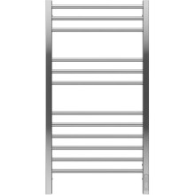 Полотенцесушитель электрический 1000x530 мм Terminus Сицилия П12