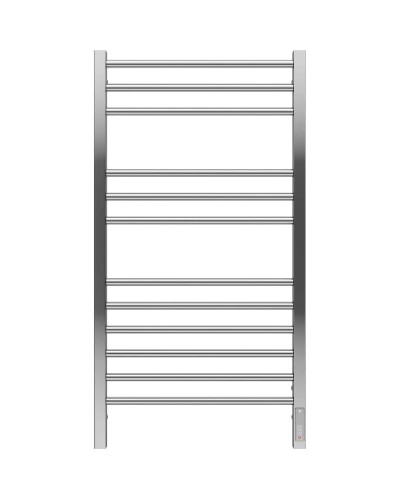 Полотенцесушитель электрический 1000x530 мм Terminus Сицилия П12