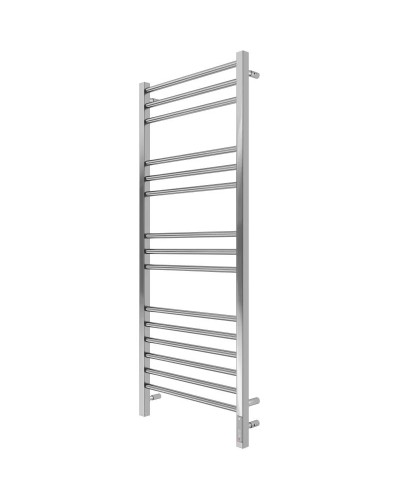 Полотенцесушитель электрический 1300x580 мм Terminus Сицилия П15