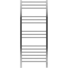 Полотенцесушитель электрический 1300x580 мм Terminus Сицилия П15