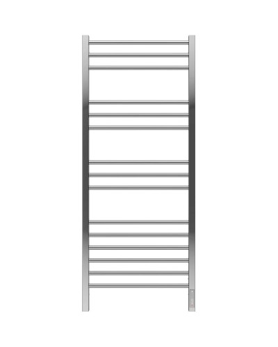 Полотенцесушитель электрический 1300x580 мм Terminus Сицилия П15