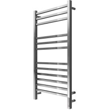 Полотенцесушитель электрический 1000x530 мм Terminus Ватикан П12
