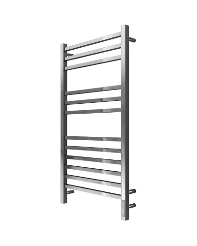 Полотенцесушитель электрический 1000x530 мм Terminus Ватикан П12