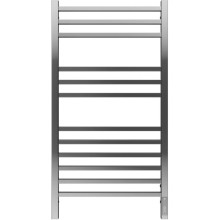 Полотенцесушитель электрический 1000x530 мм Terminus Ватикан П12