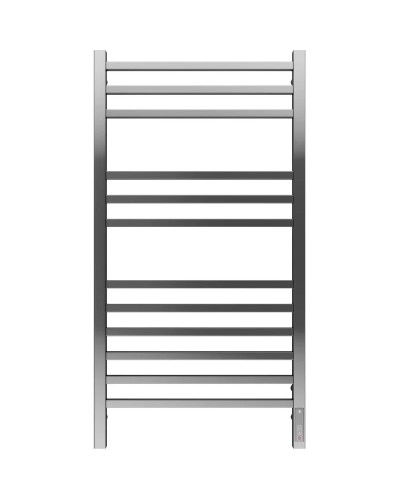 Полотенцесушитель электрический 1000x530 мм Terminus Ватикан П12