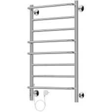 Полотенцесушитель электрический 850x532 мм Terminus Евромикс П8 4630080268432