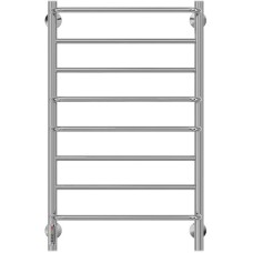 Полотенцесушитель электрический 850x532 мм Terminus Евромикс П8 4630080268432