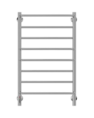 Полотенцесушитель электрический 850x532 мм Terminus Евромикс П8 4630080268432