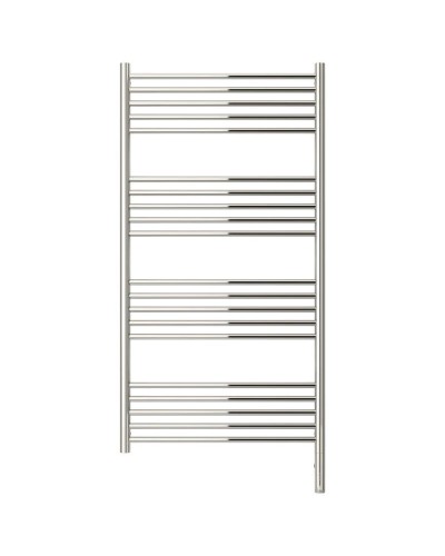 Полотенцесушитель электрический 1200х600 МЭМ правый, перемычка прямая Сунержа Богема 3.0 00-5805-1260