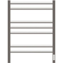 Полотенцесушитель электрический 700х500 ТЭН правый Lemark Melange П7 LM49707Z