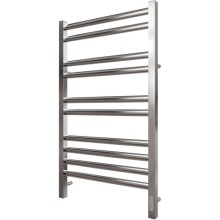 Полотенцесушитель электрический 900х500 ТЭН правый Lemark Melange П10 LM49910Z