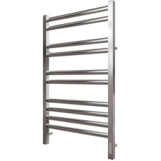Полотенцесушитель электрический 900х500 ТЭН правый Lemark Melange П10 LM49910Z