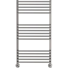 Полотенцесушитель водяной 1000х530 подключение нижнее Terminus Арт П16