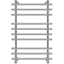 Электрический полотенцесушитель Energy Galaxy S 1000x600 EETR0GLXS1006000000 Хром