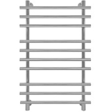 Электрический полотенцесушитель Energy Galaxy S 1000x600 EETR0GLXS1006000000 Хром