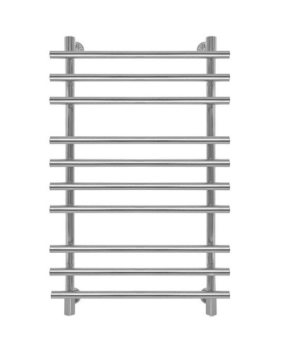 Электрический полотенцесушитель Energy Galaxy S 1000x600 EETR0GLXS1006000000 Хром