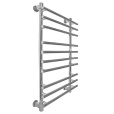 Электрический полотенцесушитель Energy Galaxy S 1000x600 EETR0GLXS1006000000 Хром