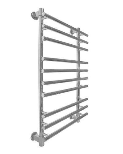 Электрический полотенцесушитель Energy Galaxy S 1000x600 EETR0GLXS1006000000 Хром