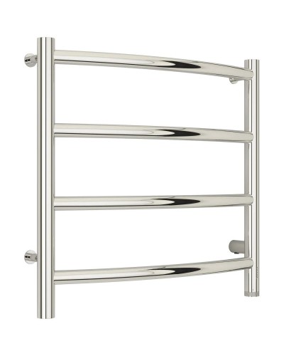 Полотенцесушитель электрический 500х500 МЭМ правый Сунержа Галант 4.0 00-0831-5050