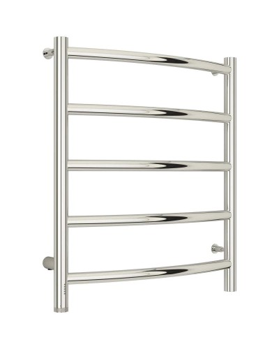 Полотенцесушитель электрический 600х500 МЭМ левый Сунержа Галант 4.0 00-0830-6050