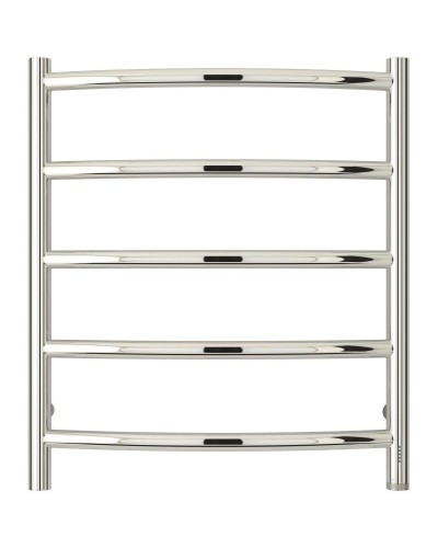 Полотенцесушитель электрический 600х500 МЭМ правый Сунержа Галант 4.0 00-0831-6050