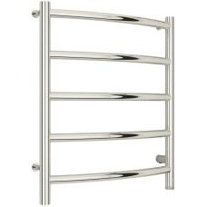 Полотенцесушитель электрический 600х500 МЭМ правый Сунержа Галант 4.0 00-0831-6050