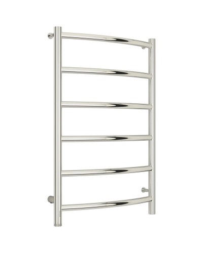 Полотенцесушитель электрический 800х500 МЭМ левый Сунержа Галант 4.0 00-0830-8050