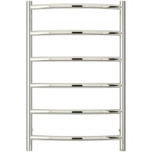 Полотенцесушитель электрический 800х500 МЭМ правый Сунержа Галант 4.0 00-0831-8050