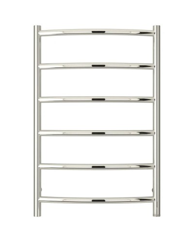 Полотенцесушитель электрический 800х500 МЭМ правый Сунержа Галант 4.0 00-0831-8050