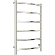 Полотенцесушитель электрический 800х500 МЭМ правый Сунержа Галант 4.0 00-0831-8050