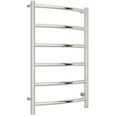 Полотенцесушитель электрический 800х500 МЭМ правый Сунержа Галант 4.0 00-0831-8050