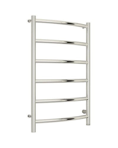 Полотенцесушитель электрический 800х500 МЭМ правый Сунержа Галант 4.0 00-0831-8050