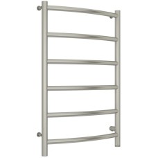 Полотенцесушитель электрический 800х500 сатин МЭМ правый Сунержа Галант 4.0 071-0831-8050