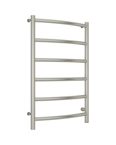 Полотенцесушитель электрический 800х500 сатин МЭМ правый Сунержа Галант 4.0 071-0831-8050