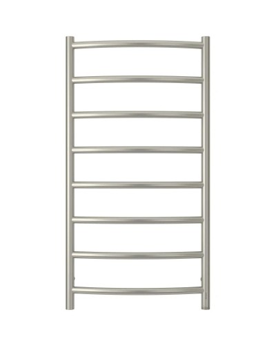 Полотенцесушитель электрический 1000х500 сатин МЭМ правый Сунержа Галант 4.0 071-0831-1050