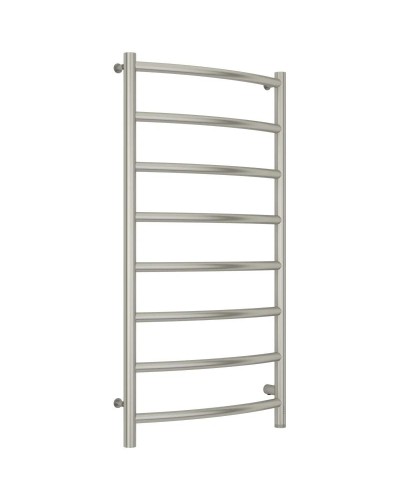 Полотенцесушитель электрический 1000х500 сатин МЭМ правый Сунержа Галант 4.0 071-0831-1050