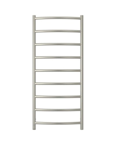 Полотенцесушитель электрический 1200х500 сатин МЭМ левый Сунержа Галант 4.0 071-0830-1250